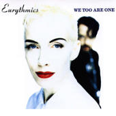 Eurythmics - We Too Are One