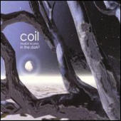 Coil - Musick to Play in the Dark, vol. 2