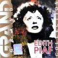 Edith Piaf - Grand Collection - Grand Collection