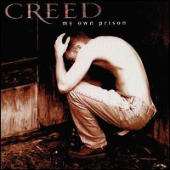 Creed - My Own Prison