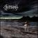 Cryptopsy - And Then You`ll Beg