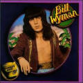 Bill Wyman - Monkey Grip - Monkey Grip