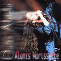 Alanis Morissette - Quite Alright (Bootleg) - Quite Alright (Bootleg)