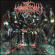 Vomitory - Blood Rapture