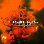 Eisheilig - Eisheilig