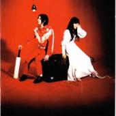 White Stripes, The - Elephant