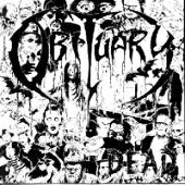 Obituary - Dead