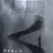 Solitude Aeturnus - Adagio