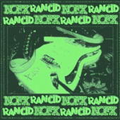 Rancid - BYO Split Series (Volume III)