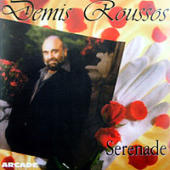 Roussos, Demis - Serenade