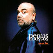 Roussos, Demis - Mon Ile