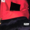 Billy Joel - Storm Front - Storm Front