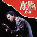 Billy Joel - Concert (Live in Leningrad) - Concert (Live in Leningrad)