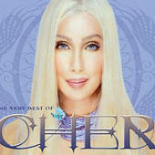 Cher - The Very Best Of Cher