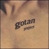 Gotan Project - La Revancha Del Tango