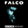 Falco - Out Of The Dark(Into The Light