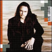 Tate, Geoff - Geoff Tate