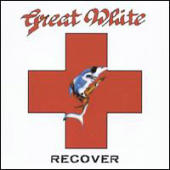 Great White - Recover