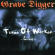 Grave Digger - Tunes Of Wacken (Live)