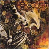 Godgory - Resurrection
