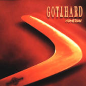 Gotthard - Homerun