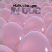 Hallucinogen - In Dub