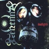 Gehenna - Deadlights