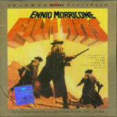 Morricone, Ennio - Films Hits