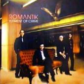 Element Of Crime - Romantik