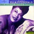 Ella Fitzgerald - Classic (The Universal Masters Collection) (F.) - Classic (The Universal Masters Collection) (F.)