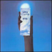 King Crimson - USA: 30th Anniversary Edition