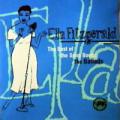 Ella Fitzgerald - Greatest Songs - Greatest Songs