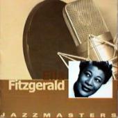 Fitzgerald, Ella - Jazzmasters