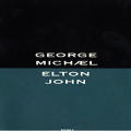 George Michael - Dont Let The Sun Go Down On Me - Dont Let The Sun Go Down On Me