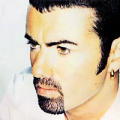 George Michael - Jesus To A Child - Jesus To A Child