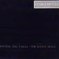George Michael - Spinning The Wheel (The Dance Mixes) - Spinning The Wheel (The Dance Mixes)