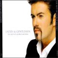 George Michael - Ladies & Gentlemen (CD1) - Ladies & Gentlemen (CD1)