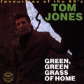 Tom Jones - Green, Green Grass Of Home - Green, Green Grass Of Home
