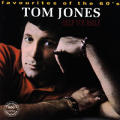 Tom Jones - Help Yourself - Help Yourself