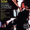 Tom Jones - Delilah - Delilah