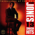 Tom Jones - 13 Smash Hits - 13 Smash Hits