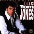 Tom Jones - This Is Tom Jones - This Is Tom Jones
