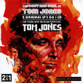 Tom Jones - Body and Soul of Tom Jones - Body and Soul of Tom Jones