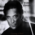 Tom Jones - Carrying a Torch - Carrying a Torch