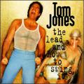 Tom Jones - Lead and How to Swing with It - Lead and How to Swing with It