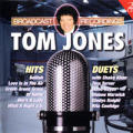 Tom Jones - Hits & Duets (CD1) - Hits & Duets (CD1)