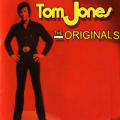 Tom Jones - Originals - Originals