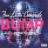 Fun Lovin' Criminals - Bump