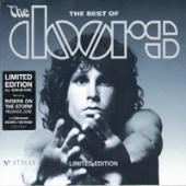 Doors, The - The Best Of