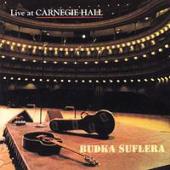 Budka Suflera - Live at Carnegie Hall